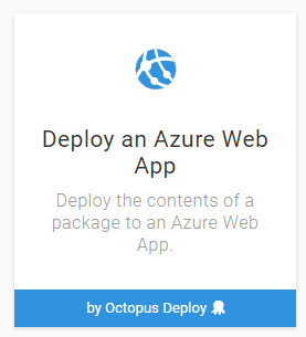 deploy-azure-webapp